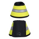 HKM Hoofbells - Reflective- neon