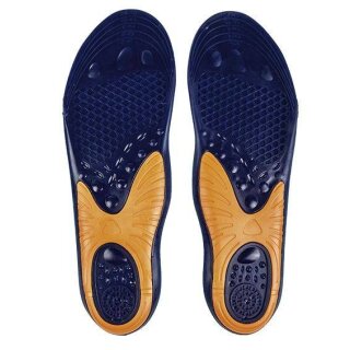 HKM gel insole for shoes