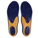 HKM gel insole for shoes