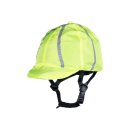 HKM helmet cover Reflective