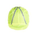 HKM helmet cover Reflective