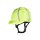 HKM helmet cover Reflective