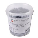 Waldhausen Mähnengummis - 150g extra breit