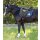 Waldhausen saddle pad Unicorn Glitter