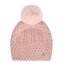 HV Polo knitted hat-Beanie Breeze