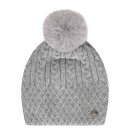 HV Polo knitted hat-Beanie Breeze