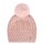 HV Polo knitted hat-Beanie Breeze