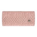 HV Polo Headband Knit Breeze