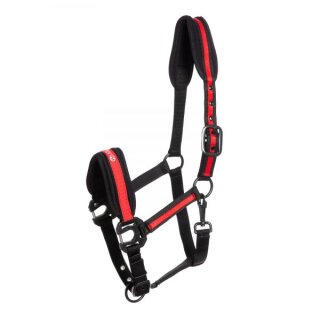 Kieffer headcollar Supreme