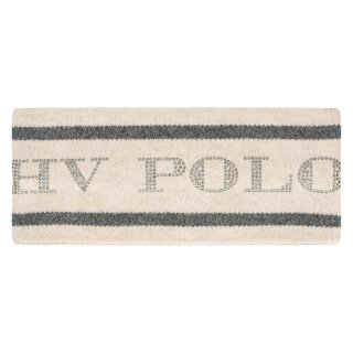 HV Polo Headband Alice