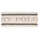 HV Polo Stirnband Alice