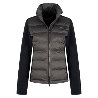 Euro-star Jacke Cari