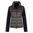 Euro-star Jacke Cari