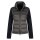 Euro-star Jacke Cari