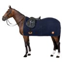 HV Polo quarter Blanket HVP Scottie