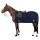 HV Polo quarter Blanket HVP Scottie