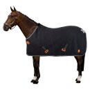 HV Polo Wool Blanket HVPScottie