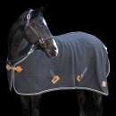 HV Polo Wool Blanket HVPScottie