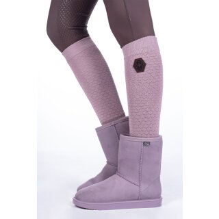 HKM riding socks Arctic Bay