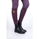 HKM riding socks Arctic Bay