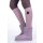 HKM riding socks Arctic Bay