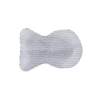 German riding gelpad -Domino-