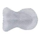 German riding gelpad -Domino-