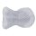 German riding gelpad -Domino-