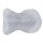 German riding gelpad -Domino-