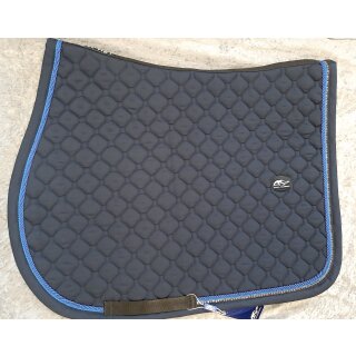 Scarpati saddle pad QUIMA