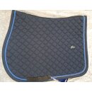 Scarpati saddle pad QUIMA