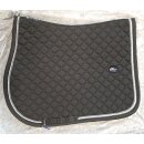 Scarpati saddle pad QUIMA