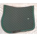 Scarpati saddle pad QUIMA