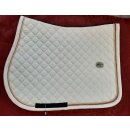 Scarpati saddle pad QUIMA