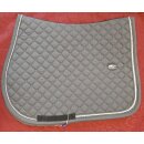 Scarpati saddle pad QUIMA