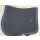 Scarpati saddle pad QUIMA