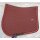 Scarpati saddle pad QUIMA