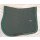 Scarpati saddle pad QUIMA