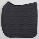 EUROSTAR saddle pad ESLiona DR