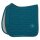 EUROSTAR saddle pad ESLiona DR