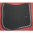 Scarpati saddle pad QUEMA