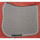 Scarpati saddle pad QUEMA