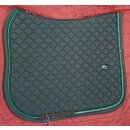 Scarpati saddle pad QUEMA