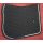 Scarpati saddle pad QUEMA