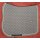 Scarpati saddle pad QUEMA