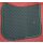 Scarpati saddle pad QUEMA