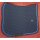 Scarpati saddle pad QUEMA