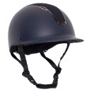 IR riding helmet IRHOlania