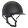 IR riding helmet IRHOlania Crystal