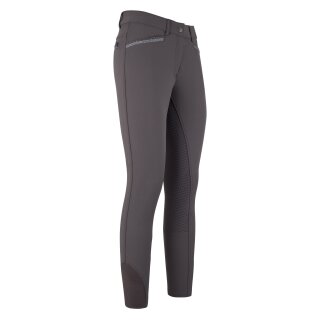 Imperial Riding ladies breeches IRHEI Capone FullGrip